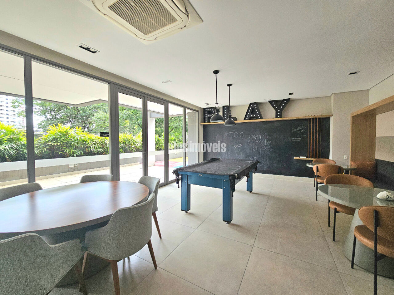Apartamento, 2 quartos, 119 m² - Foto 44