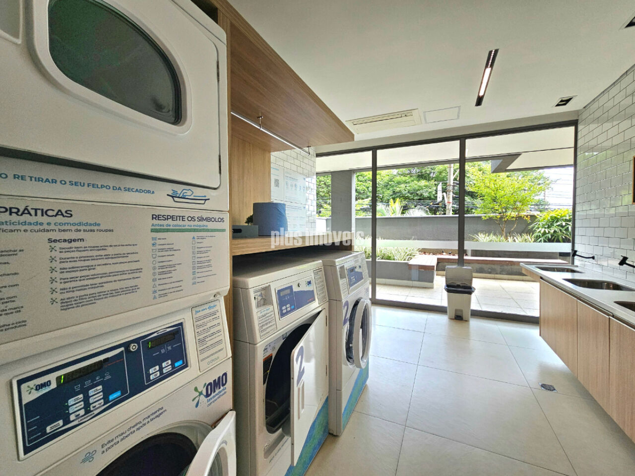 Apartamento, 2 quartos, 119 m² - Foto 42