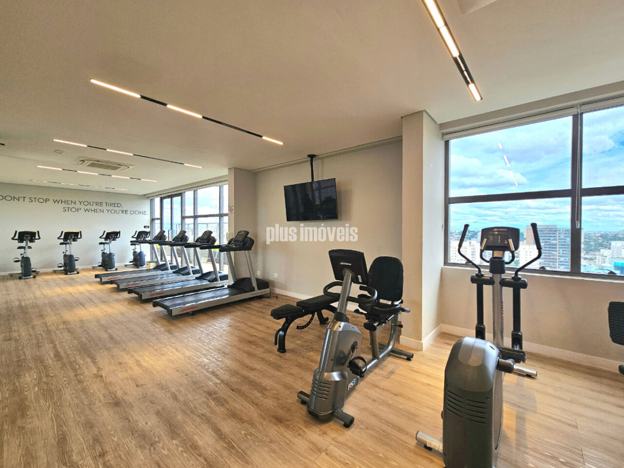 Apartamento, 2 quartos, 119 m² - Foto 41