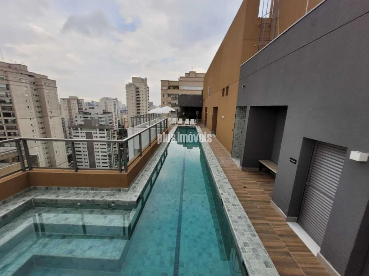 Apartamento, 2 quartos, 119 m² - Foto 36