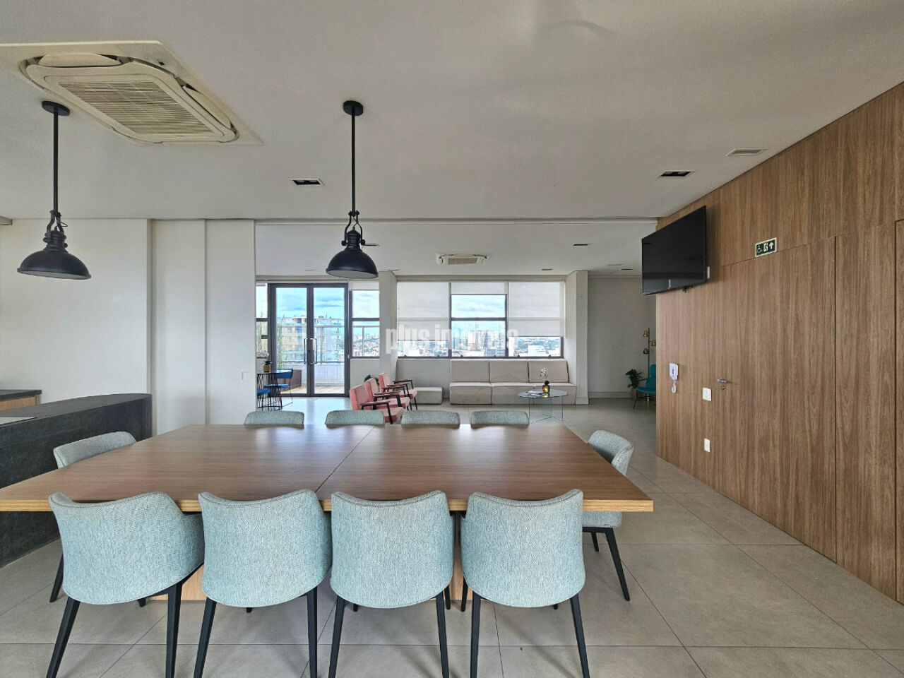 Apartamento, 2 quartos, 119 m² - Foto 33