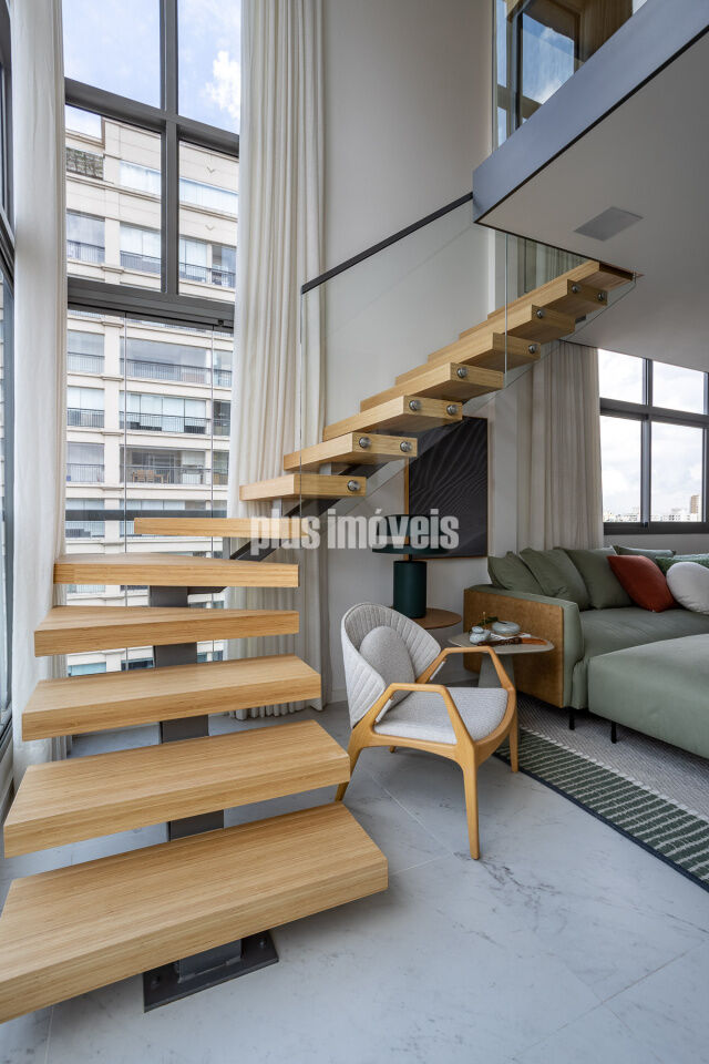 Apartamento, 2 quartos, 119 m² - Foto 6