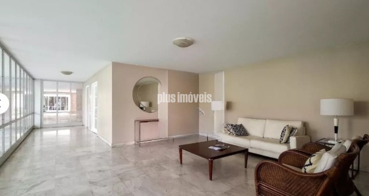 Apartamento, 3 quartos, 113 m² - Foto 4