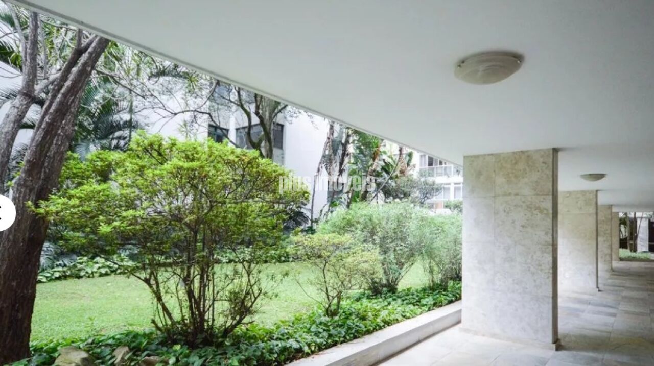 Apartamento, 3 quartos, 113 m² - Foto 5