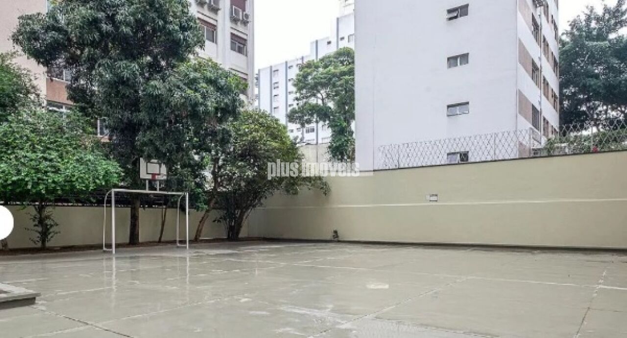 Apartamento, 3 quartos, 113 m² - Foto 3