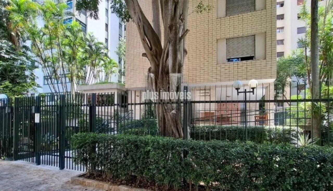 Apartamento, 3 quartos, 113 m² - Foto 2