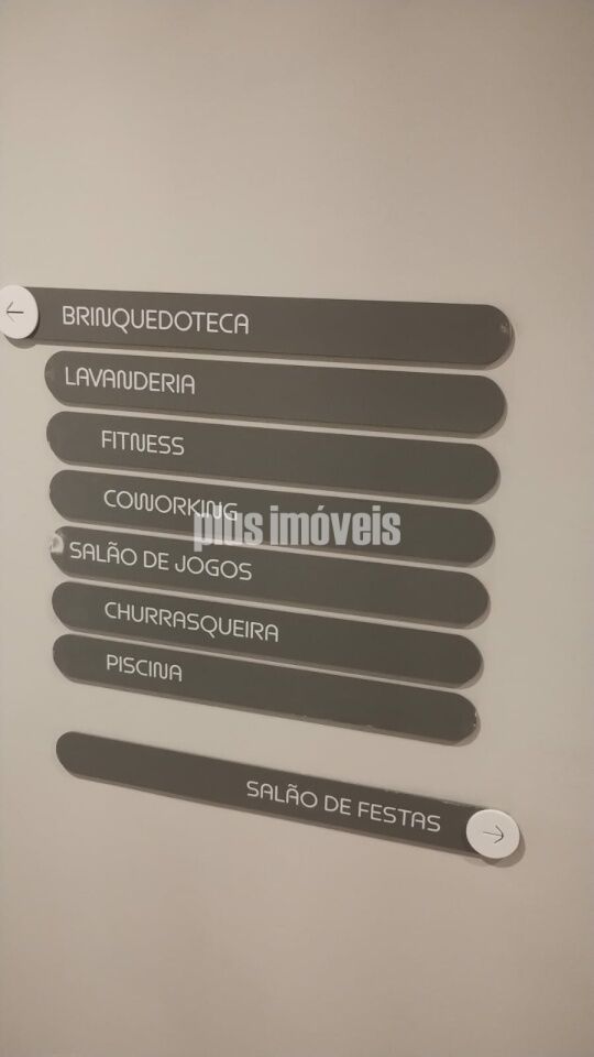 Apartamento, 1 quarto, 26 m² - Foto 11