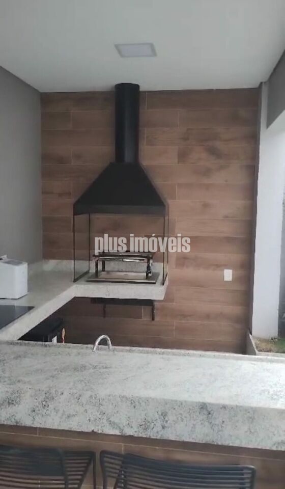 Apartamento, 1 quarto, 26 m² - Foto 25