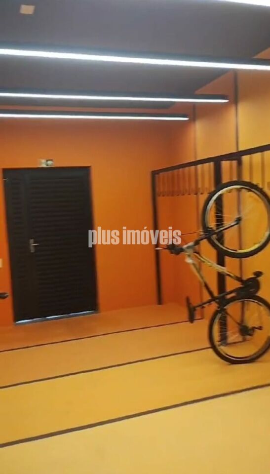 Apartamento, 1 quarto, 26 m² - Foto 42