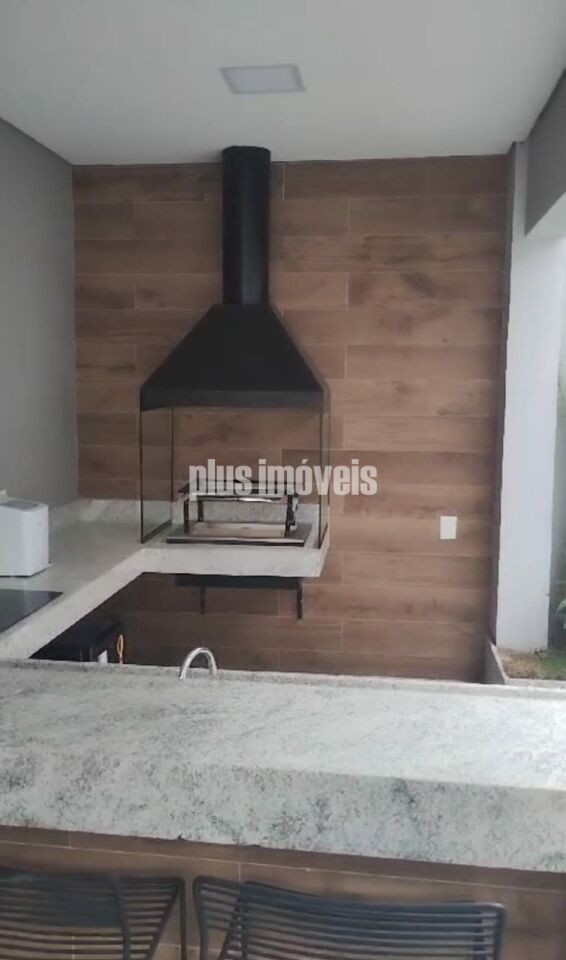 Apartamento, 1 quarto, 26 m² - Foto 28
