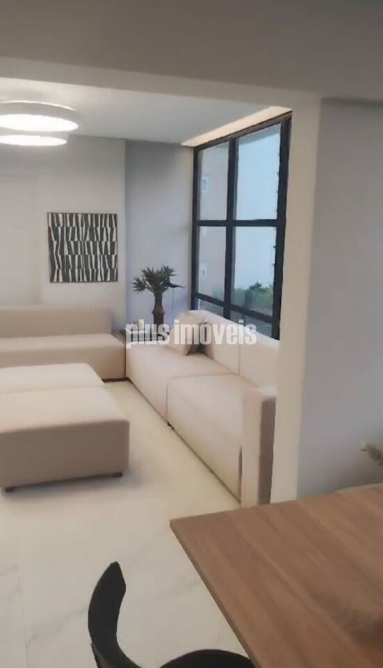 Apartamento, 1 quarto, 26 m² - Foto 20