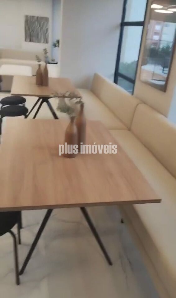 Apartamento, 1 quarto, 26 m² - Foto 18