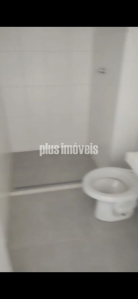 Apartamento, 1 quarto, 26 m² - Foto 8