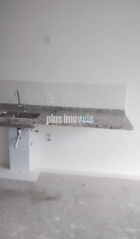 Apartamento, 1 quarto, 26 m² - Foto 3