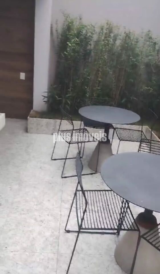Apartamento, 1 quarto, 26 m² - Foto 27