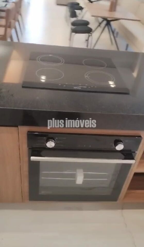 Apartamento, 1 quarto, 26 m² - Foto 17