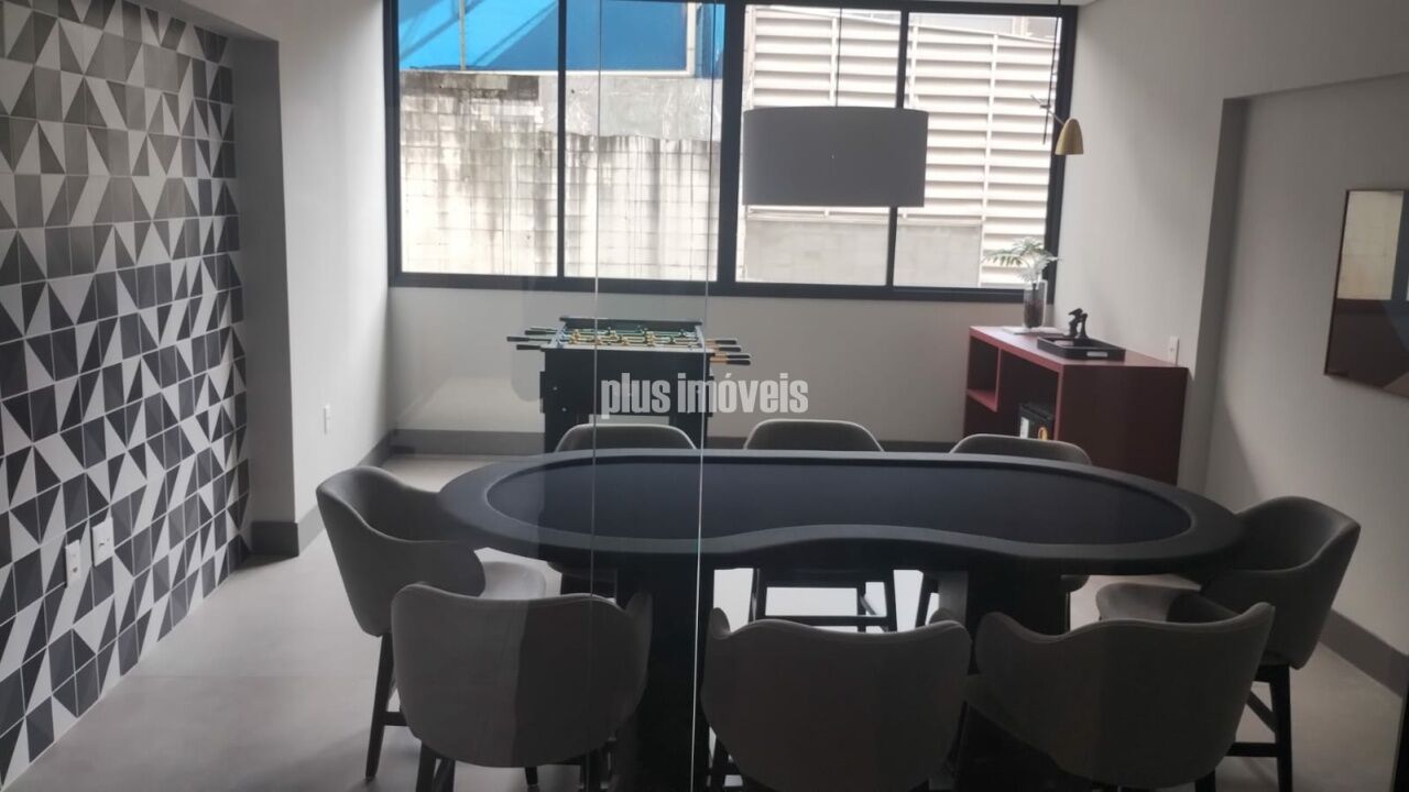 Apartamento, 1 quarto, 26 m² - Foto 14