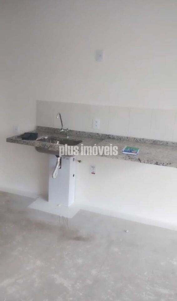 Apartamento, 1 quarto, 26 m² - Foto 7