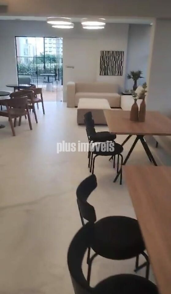 Apartamento, 1 quarto, 26 m² - Foto 19