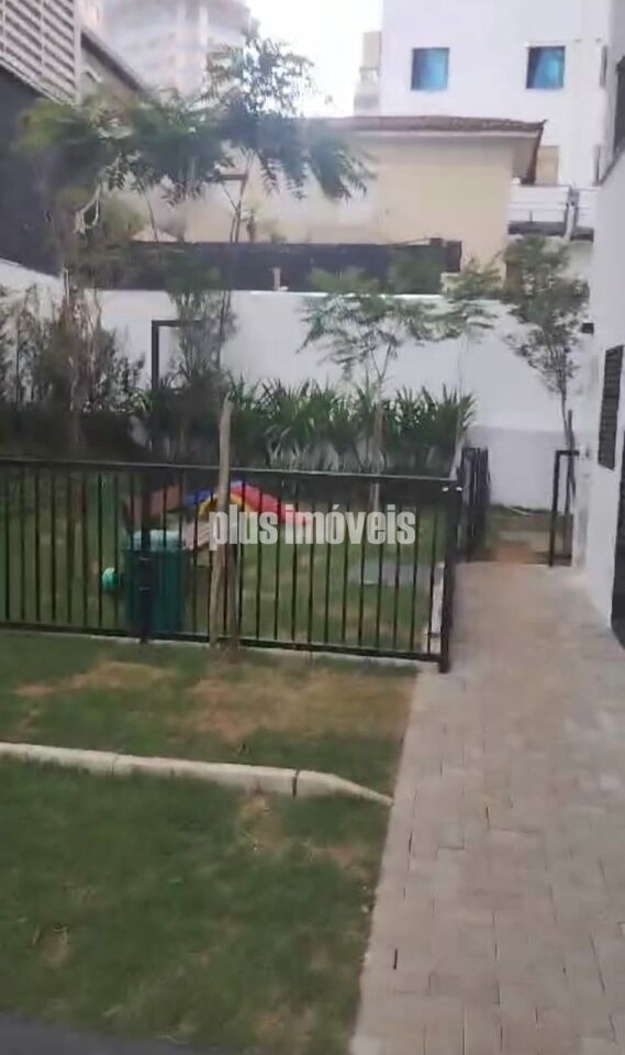 Apartamento, 1 quarto, 26 m² - Foto 33