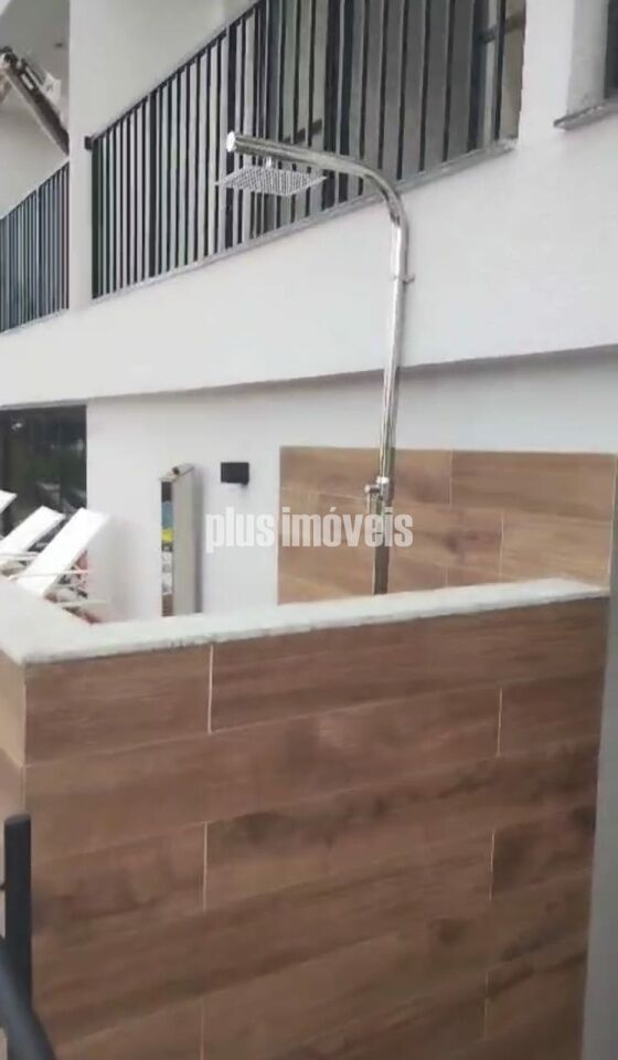 Apartamento, 1 quarto, 26 m² - Foto 36