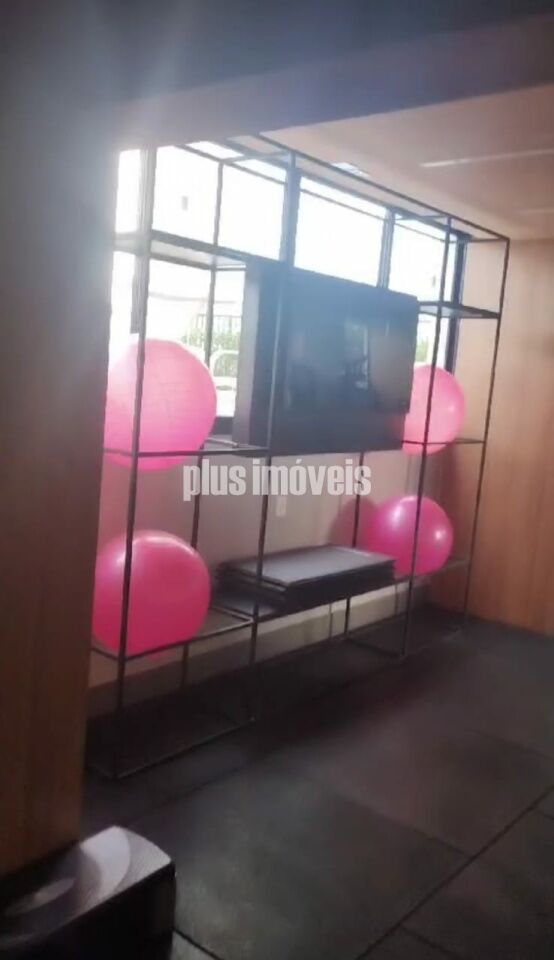 Apartamento, 1 quarto, 26 m² - Foto 38