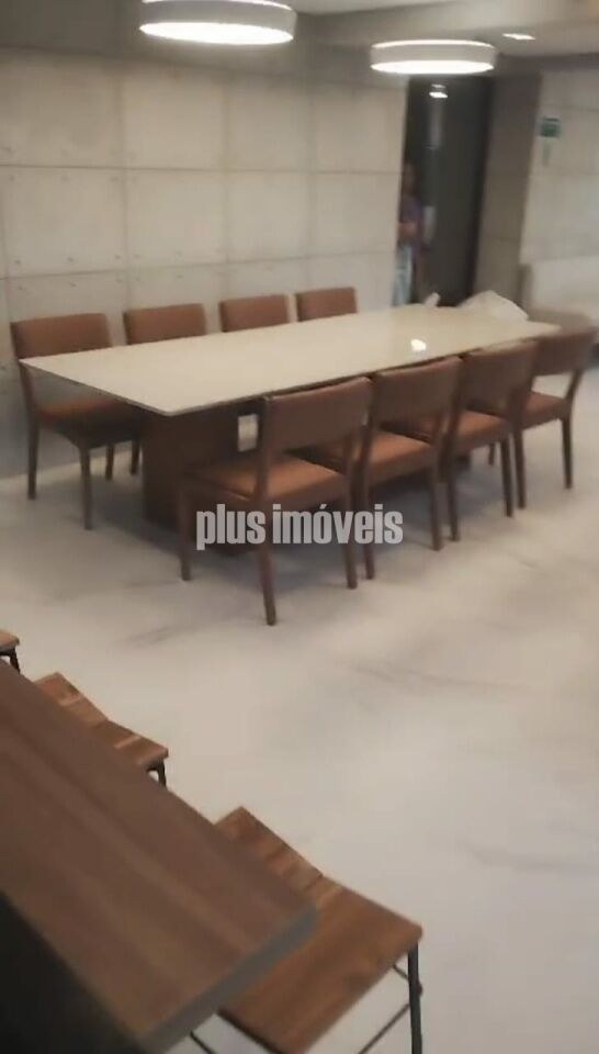 Apartamento, 1 quarto, 26 m² - Foto 16