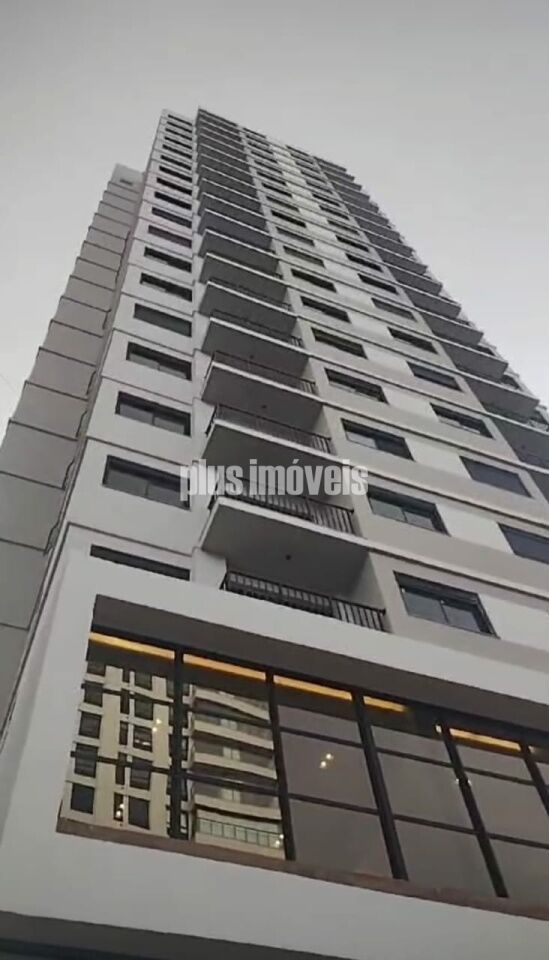 Apartamento, 1 quarto, 26 m² - Foto 43