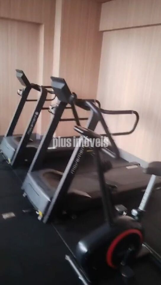 Apartamento, 1 quarto, 26 m² - Foto 39
