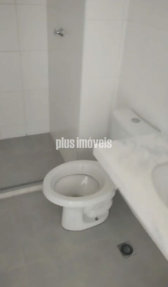 Apartamento, 1 quarto, 26 m² - Foto 6