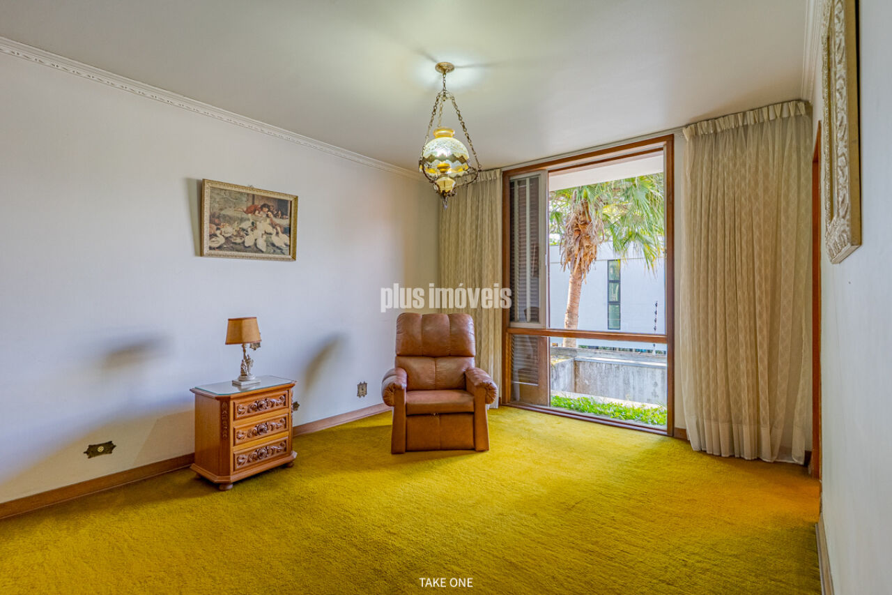 Casa, 3 quartos, 589 m² - Foto 9