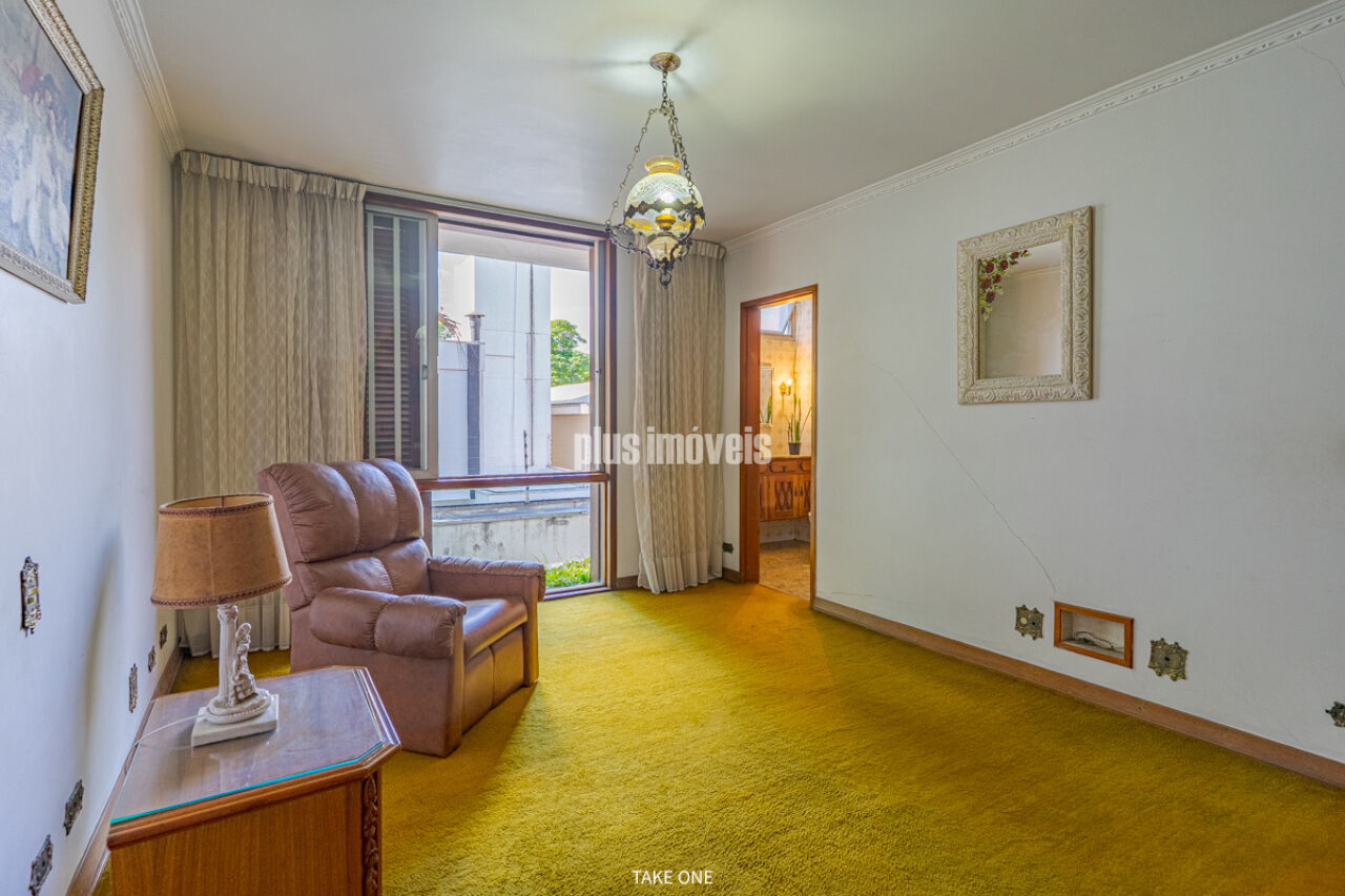 Casa, 3 quartos, 589 m² - Foto 10
