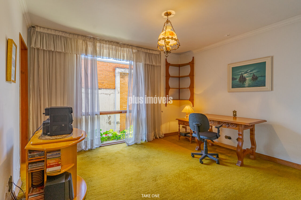 Casa, 3 quartos, 589 m² - Foto 11