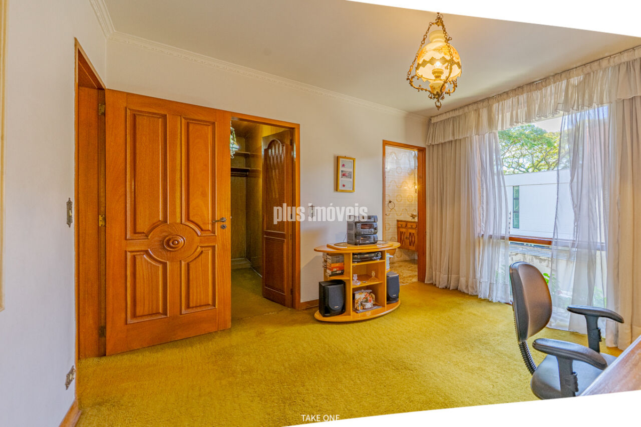 Casa, 3 quartos, 589 m² - Foto 12