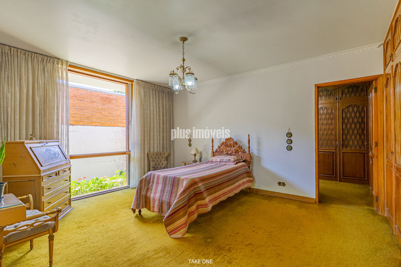 Casa, 3 quartos, 589 m² - Foto 13