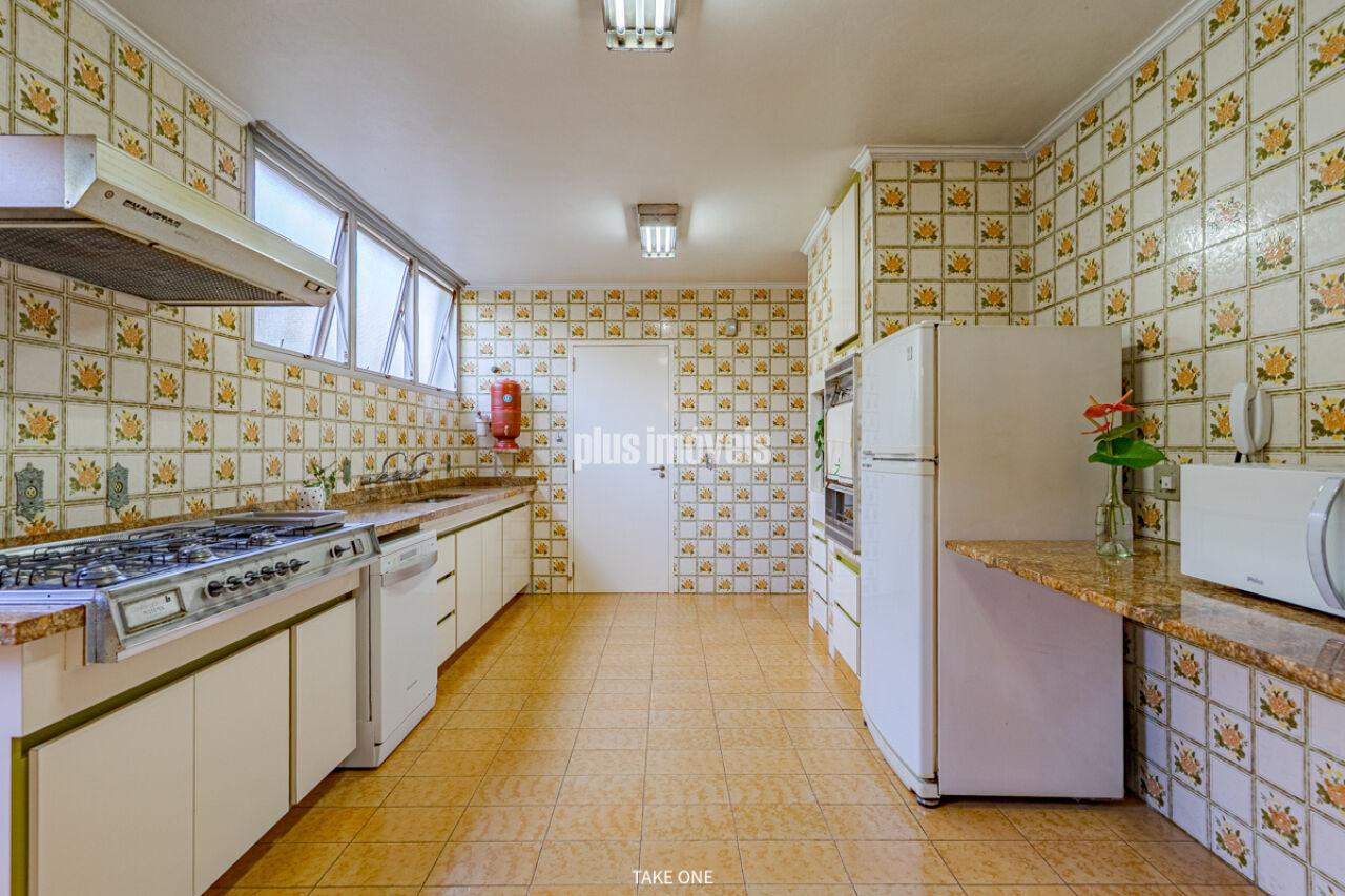 Casa, 3 quartos, 589 m² - Foto 20