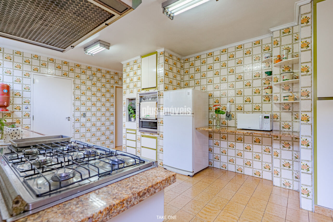 Casa, 3 quartos, 589 m² - Foto 21