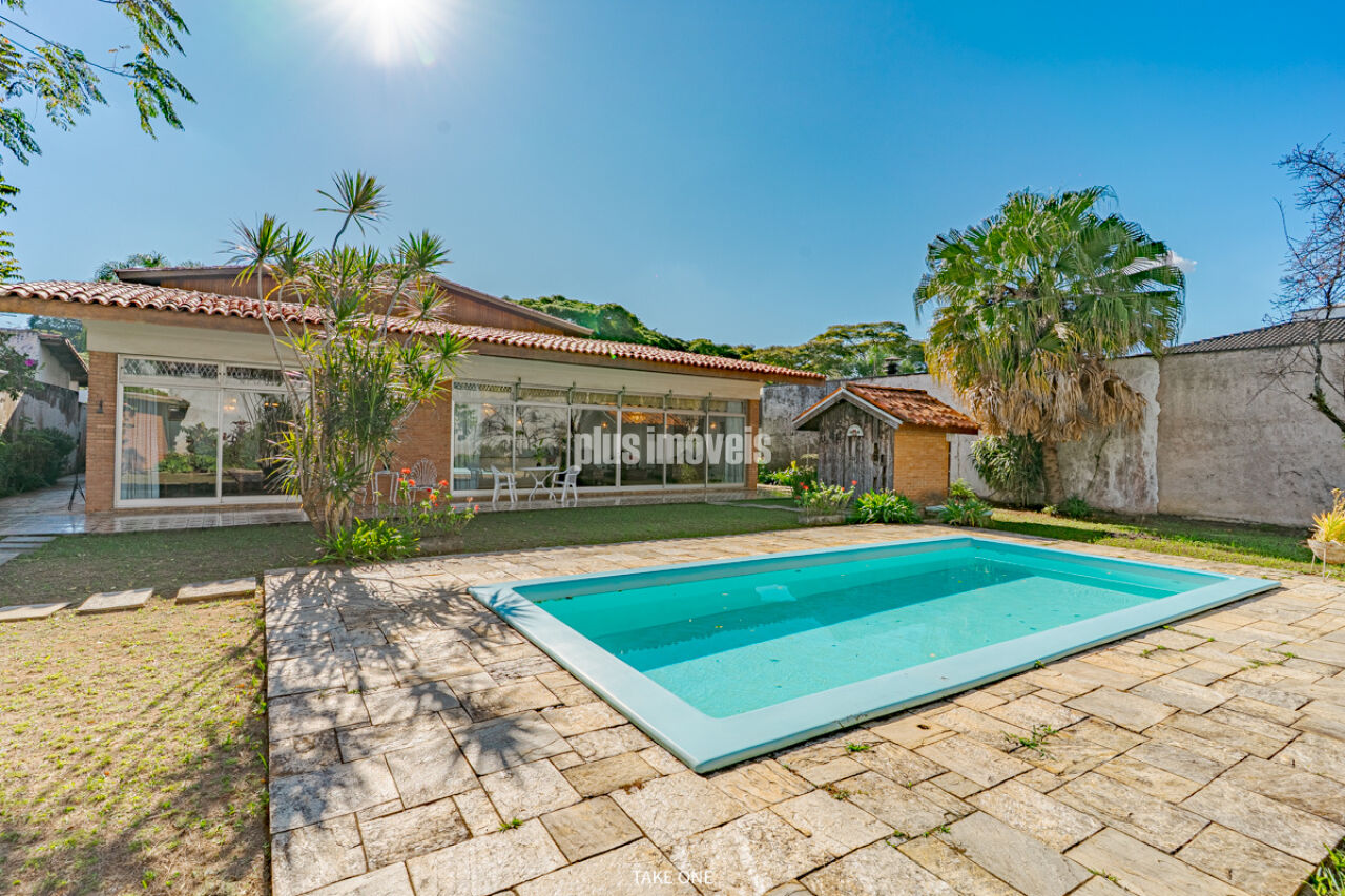 Casa, 3 quartos, 589 m² - Foto 29