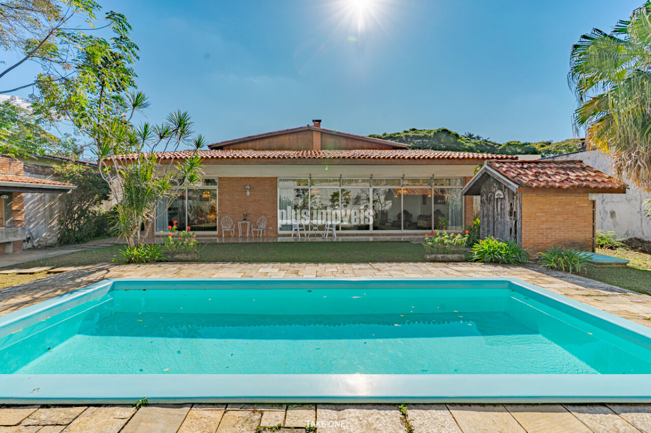 Casa, 3 quartos, 589 m² - Foto 30