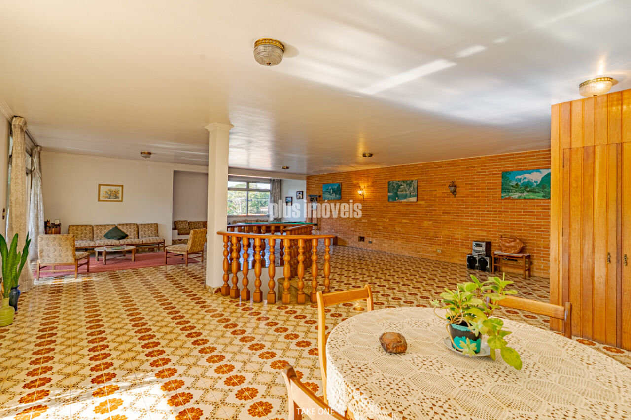 Casa, 3 quartos, 589 m² - Foto 32