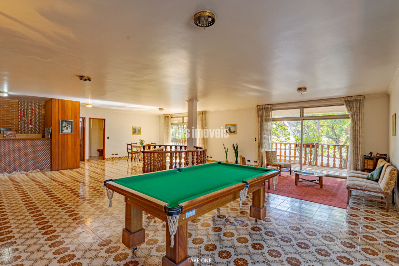 Casa, 3 quartos, 589 m² - Foto 34