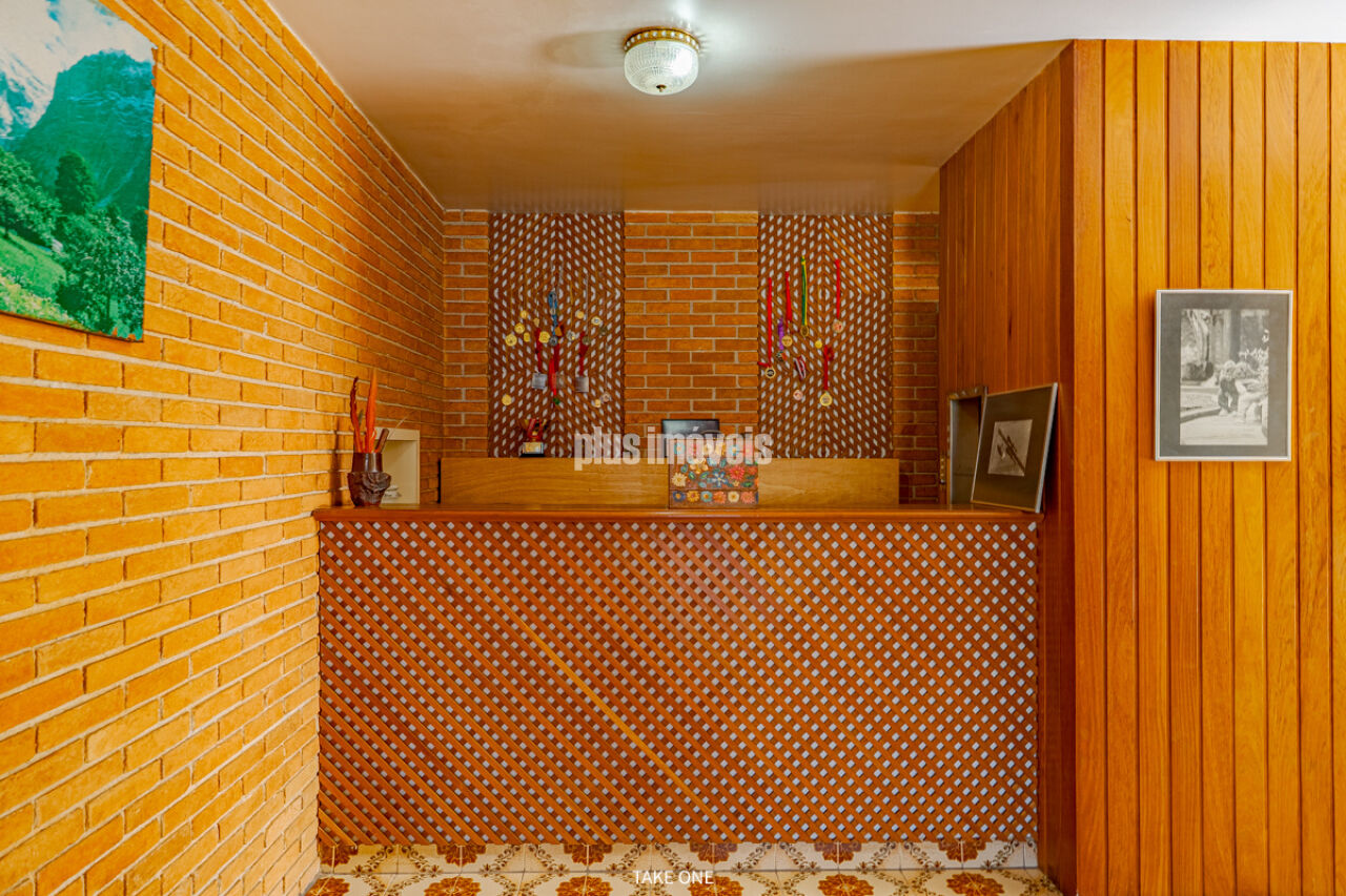 Casa, 3 quartos, 589 m² - Foto 35