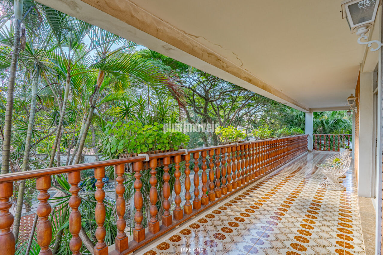 Casa, 3 quartos, 589 m² - Foto 36
