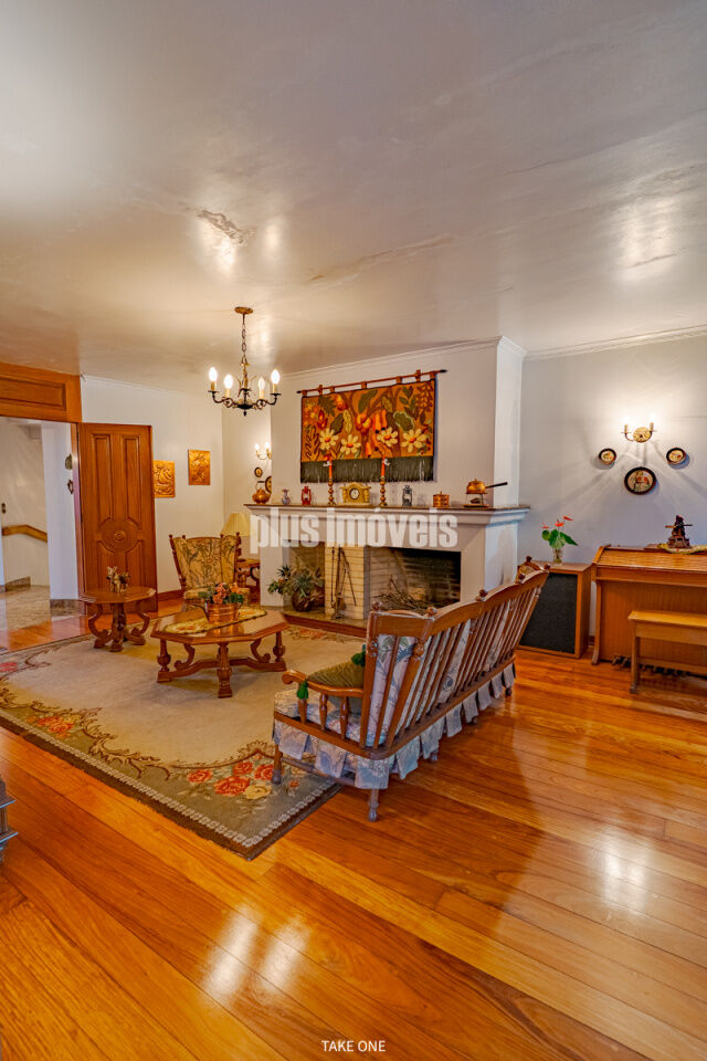 Casa, 3 quartos, 589 m² - Foto 37
