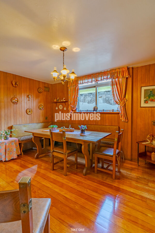 Casa, 3 quartos, 589 m² - Foto 38
