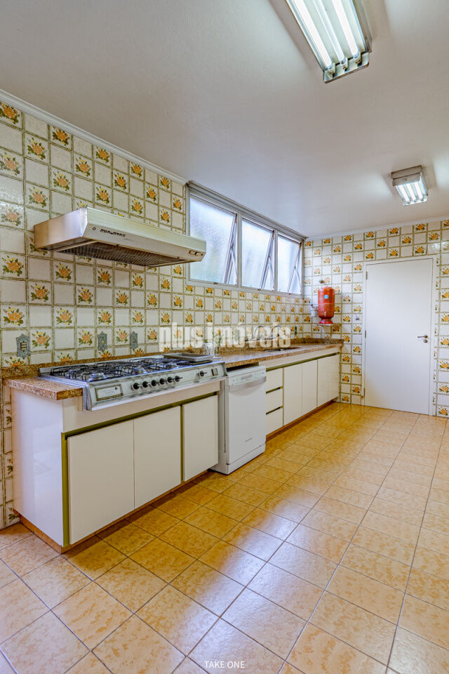 Casa, 3 quartos, 589 m² - Foto 39