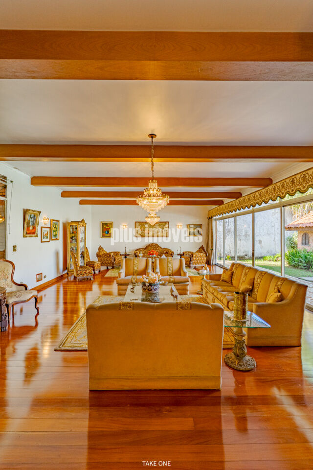Casa, 3 quartos, 589 m² - Foto 42