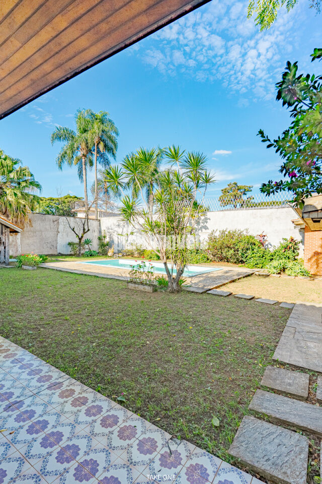 Casa, 3 quartos, 589 m² - Foto 44