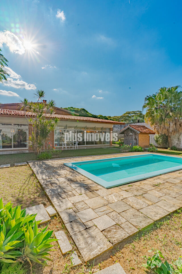 Casa, 3 quartos, 589 m² - Foto 45
