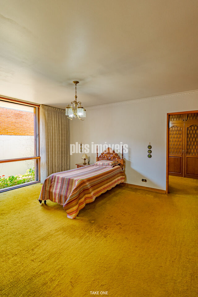 Casa, 3 quartos, 589 m² - Foto 46